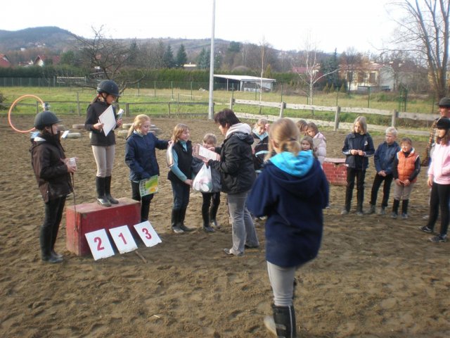 Hubertus 2010